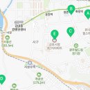 화정2동행정복지센터다목적실 이미지