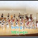 지니보습학원 이미지