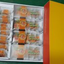 동철농장 이미지