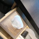 막떼기(2호점)