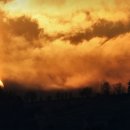 2025 아차산 해맞이 축제 이미지