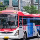 선진버스 이미지