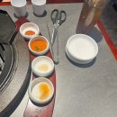 갈매기 | 대전봉명동 유성온천역 맛집 부산갈매기 평일 후기