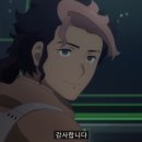 빛나상사 이미지