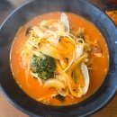 슈슈 | 낙성대 슈슈 중국집 맛집 | 짜장면 짬뽕 군만두 솔직후기 +고추짜장 | 볶음밥
