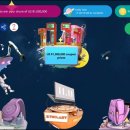 e게임랜드 이미지