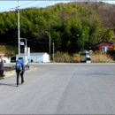 광신산업(주) 이미지