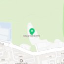 강남-109 이미지