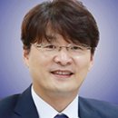 왝더독