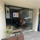 다운트 | 명동 카페 추천 다운트 에스프레소 내돈내산