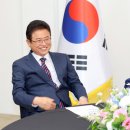 문화통합중심 이미지