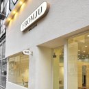 네일제이스 이미지