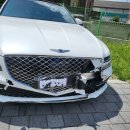 카온모터스 네이버블로그