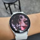 히트앤핏홍대 | 7. / COLD LOVE