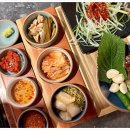 마장동김씨수원 이미지
