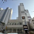 요미독성북구지점 | [광주돈까스맛집] 리뉴얼된 운암직영점에서 새우 투움바 파스타 & 매운돈까스 먹고 감동한 후기