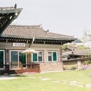 집 이미지