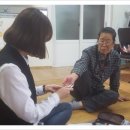 우신경로당 이미지