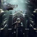 ROYAL PC 이미지