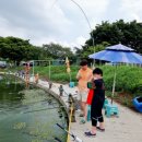 시리미농장 이미지