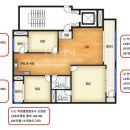 서초중앙로24길 43 (4) 이미지