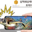 아트존 이미지