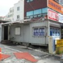 석전동127 이미지