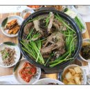 능이와백숙(문수산직영점)