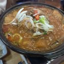 포석 | 낙성대 노포 닭도리탕 맛집 포석 닭볶음탕