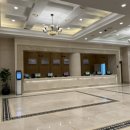 부안대명리조트 당구장 이미지