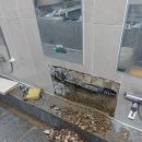 광주사우나 이미지