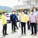 법원읍 행정복지센터 이미지