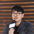 복단지 이미지