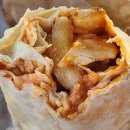 푸르고IM 이미지