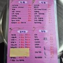 군산 맛집 현지인추천 동네중국집 전국구 짬뽕, 고추짜장 내돈내산 후기 주차, 웨이팅
