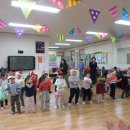 마리몬테소리어린이집 이미지