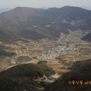 학동목장 이미지