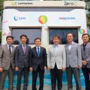 (주)동방 이미지