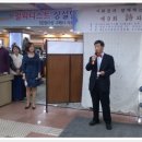그림있는풍경 이미지