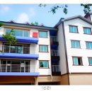 경남 전세버스 협동조합 이미지