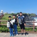 석산분교장 이미지