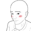 삼가3통 이미지