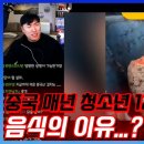 중국 폐사한 닭, 오리, 돼지 껍질도~,중국의 대규모 가짜 계란 공장, 충격적인 제조 공정 공개 이미지