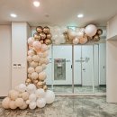 춘천종합재가센터 이미지