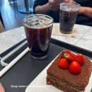투썸플레이스대전목동더샵리슈빌점