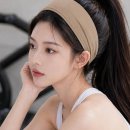리더스
