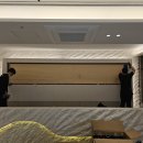 더셀피부과의원 이미지