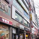 헤어메이드뮤 이미지