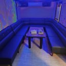 황실노래연습장 이미지