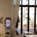 구암동447 | 대전 유성구 : 구암동 천성교회 오브떼르/ 아기친화적 카페/ Aubeterre